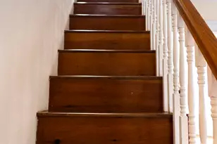 581 South St, Boston, MA 02131 - Photo 10