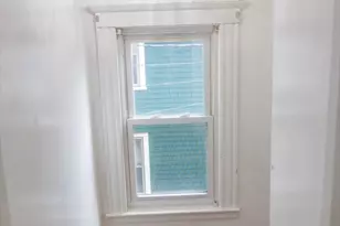 581 South St, Boston, MA 02131 - Photo 2
