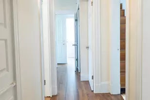 581 South St, Boston, MA 02131 - Photo 22