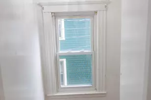 581 South St, Boston, MA 02131 - Photo 22