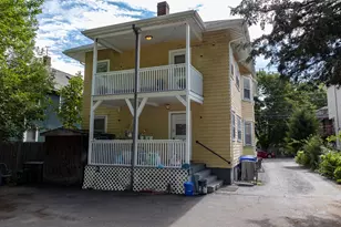 581 South St, Boston, MA 02131 - Photo 34