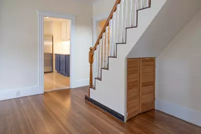 581 South Street #2, Boston, MA 02131 - Photo 10