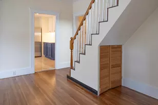 581 South St, Boston, MA 02131 - Photo 10