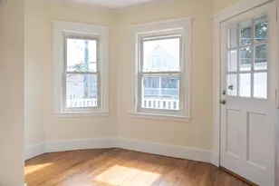 581 South St, Boston, MA 02131 - Photo 28
