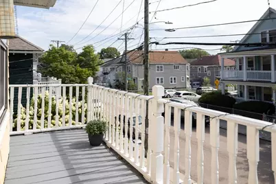 581 South Street #2, Boston, MA 02131 - Photo 28
