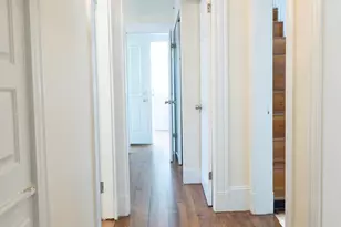 581 South St, Boston, MA 02131 - Photo 18