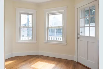 581 South Street #2, Boston, MA 02131 - Photo 24