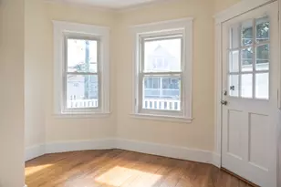 581 South St, Boston, MA 02131 - Photo 24