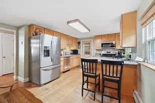 137 Parker Rd, Lancaster, MA 01523 - Photo 6