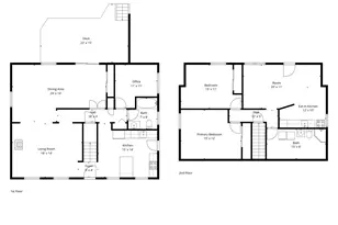 137 Parker Rd, Lancaster, MA 01523 - Photo 34