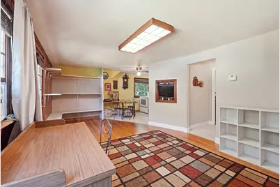137 Parker Rd, Lancaster, MA 01523 - Photo 22