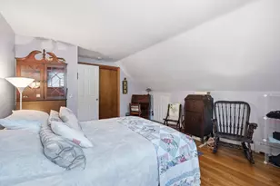 137 Parker Rd, Lancaster, MA 01523 - Photo 26