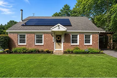 137 Parker Rd, Lancaster, MA 01523 - Photo 1