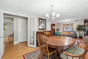 137 Parker Rd, Lancaster, MA 01523 - Photo 12