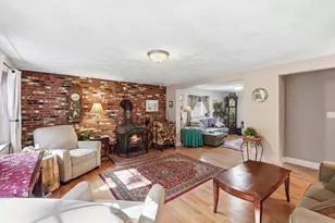 137 Parker Rd, Lancaster, MA 01523 - Photo 14