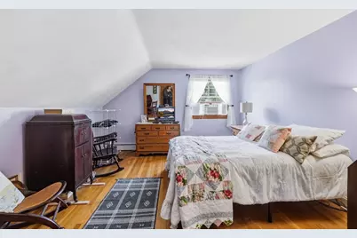 137 Parker Rd, Lancaster, MA 01523 - Photo 24