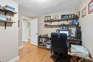 137 Parker Rd, Lancaster, MA 01523 - Photo 18