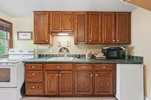 137 Parker Rd, Lancaster, MA 01523 - Photo 20