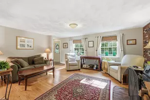 137 Parker Rd, Lancaster, MA 01523 - Photo 16