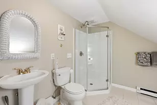 137 Parker Rd, Lancaster, MA 01523 - Photo 28
