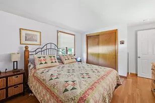 137 Parker Rd, Lancaster, MA 01523 - Photo 30