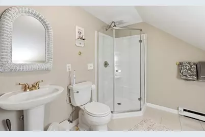 137 Parker Rd, Lancaster, MA 01523 - Photo 28