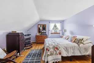 137 Parker Rd, Lancaster, MA 01523 - Photo 24
