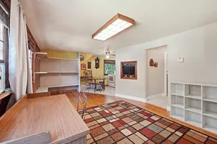 137 Parker Rd, Lancaster, MA 01523 - Photo 22