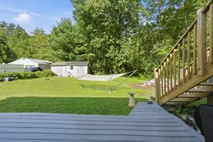 137 Parker Rd, Lancaster, MA 01523 - Photo 32