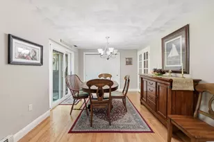 137 Parker Rd, Lancaster, MA 01523 - Photo 10