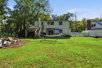 137 Parker Rd, Lancaster, MA 01523 - Photo 34