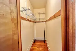 558 Washington St, Boston, MA 02135 - Photo 18
