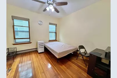 558 Washington St #1, Boston, MA 02135 - Photo 14