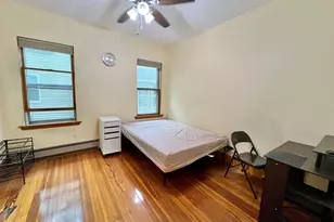 558 Washington St, Boston, MA 02135 - Photo 14