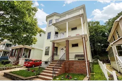558 Washington St #1, Boston, MA 02135 - Photo 2