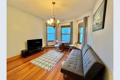558 Washington St #1, Boston, MA 02135 - Photo 8