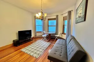 558 Washington St, Boston, MA 02135 - Photo 8