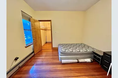 558 Washington St #1, Boston, MA 02135 - Photo 16