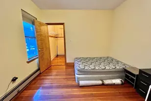 558 Washington St, Boston, MA 02135 - Photo 16