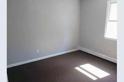 185 High Street #2L, Taunton, MA 02780 - Photo 6