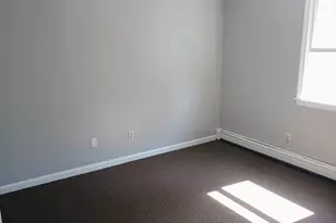 185 High St, Taunton, MA 02780 - Photo 6