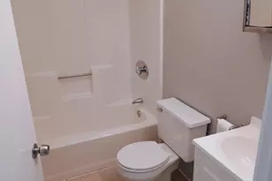 185 High St, Taunton, MA 02780 - Photo 4