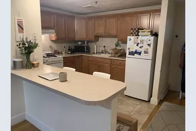 265 Newbury Street #1, Boston, MA 02116 - Photo 6