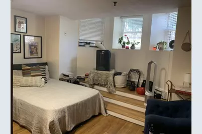 265 Newbury Street #1, Boston, MA 02116 - Photo 4