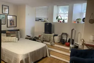 265 Newbury St, Boston, MA 02116 - Photo 4