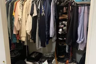 265 Newbury St, Boston, MA 02116 - Photo 10