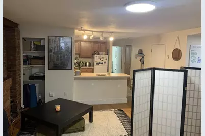 265 Newbury Street #1, Boston, MA 02116 - Photo 2
