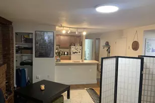 265 Newbury St, Boston, MA 02116 - Photo 2