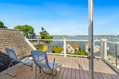 2 Stone Ter, Marblehead, MA 01945 - Photo 2