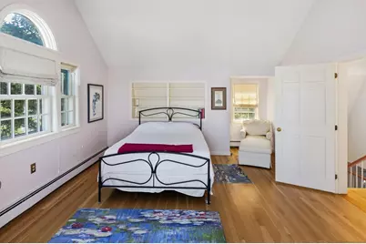 2 Stone Ter, Marblehead, MA 01945 - Photo 14